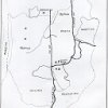3.Bathalayaya